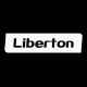 Морозильные лари LIBERTON купить в Запорожье